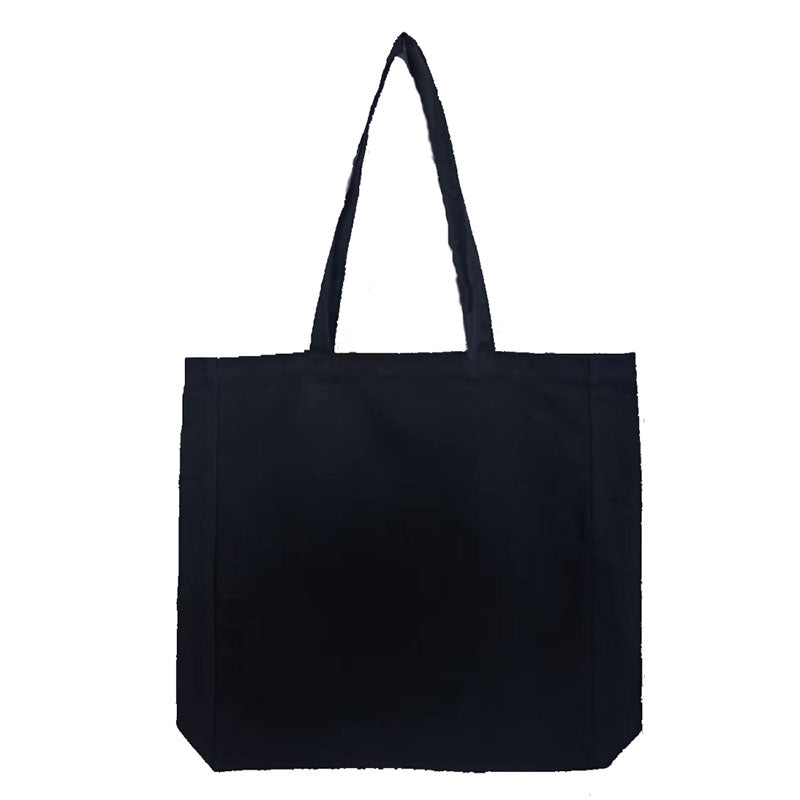 Canvas Bag