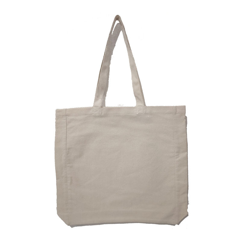 Canvas Bag