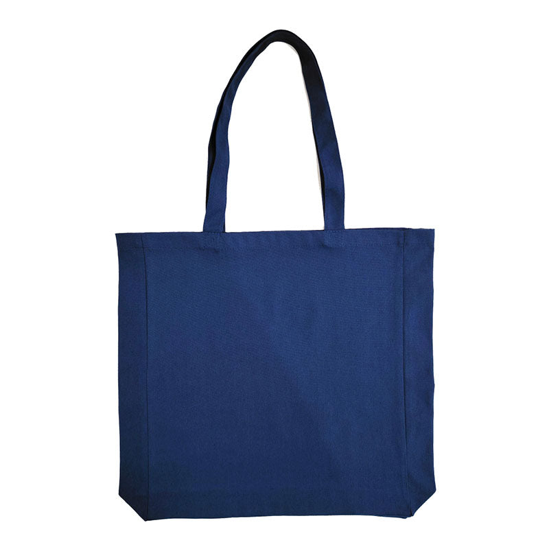 Canvas Bag