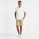 Chino Shorts