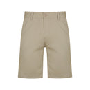 Chino Shorts