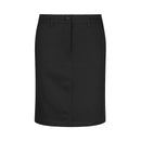 Chino Skirt - WO