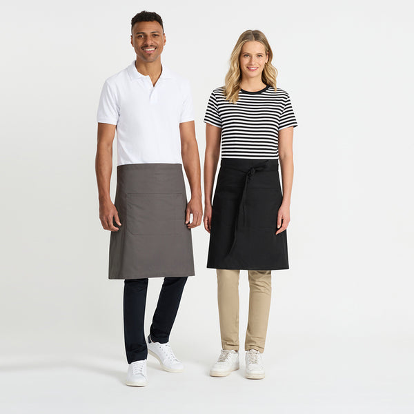 Colby Waist Apron