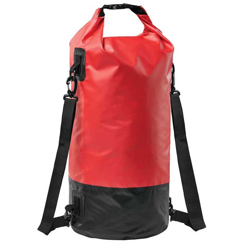 Nautilus 25 Roll-Top Backpack