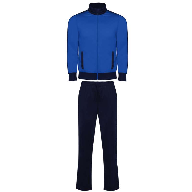 ESPARTA Tracksuit 0338