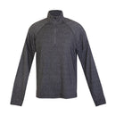 Greatness Half Zip - WO