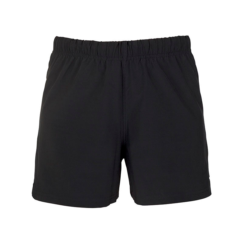 Flex Shorts - JR