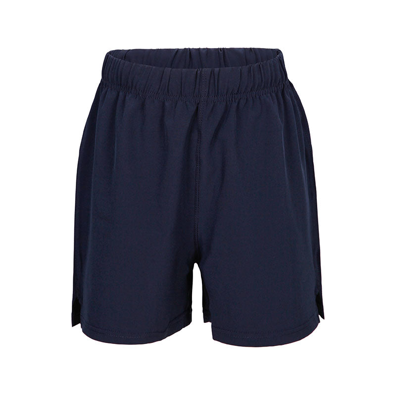 Flex Shorts - JR