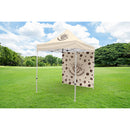 Premium Gazebo