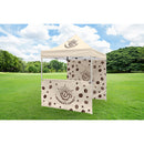 Premium Gazebo