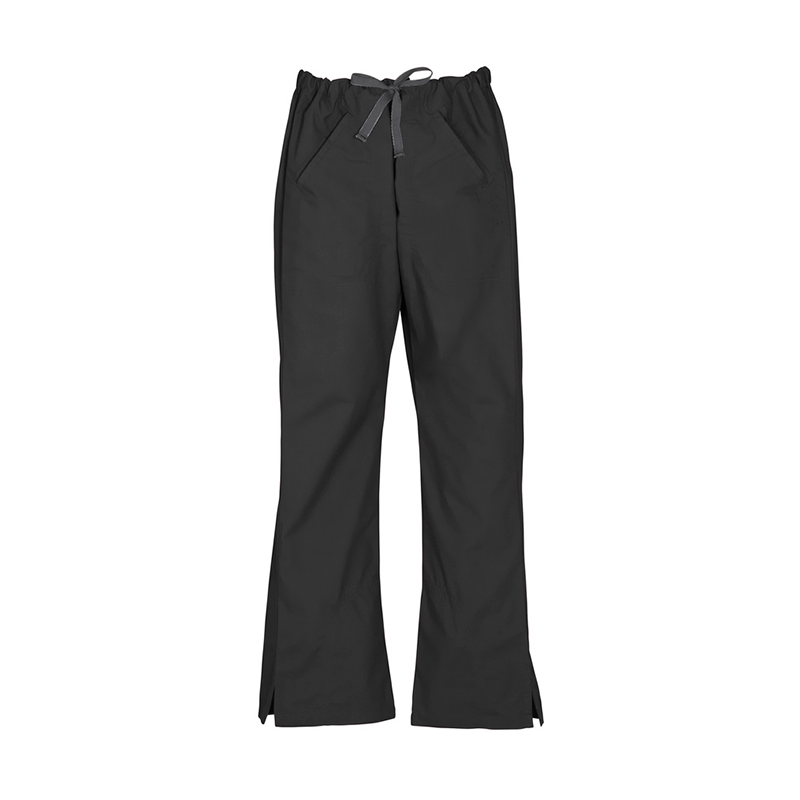 Classic Scrub Pant - WO