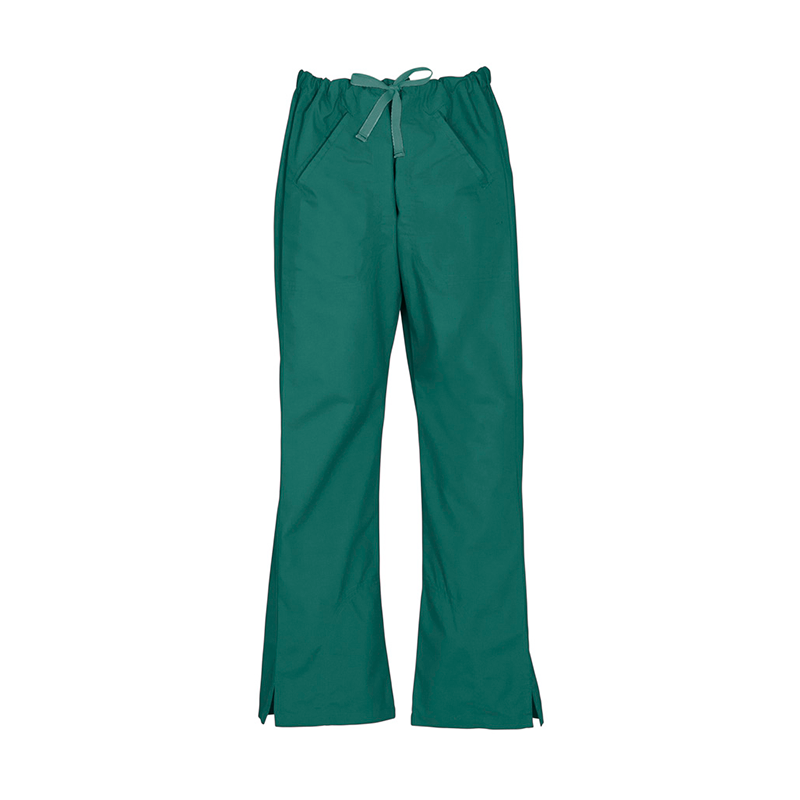 Classic Scrub Pant - WO