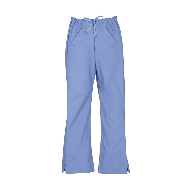 Classic Scrub Pant - WO