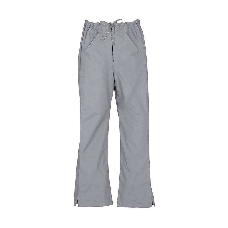 Classic Scrub Pant - WO