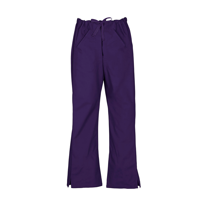 Classic Scrub Pant - WO