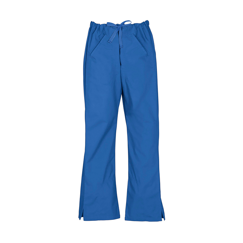 Classic Scrub Pant - WO