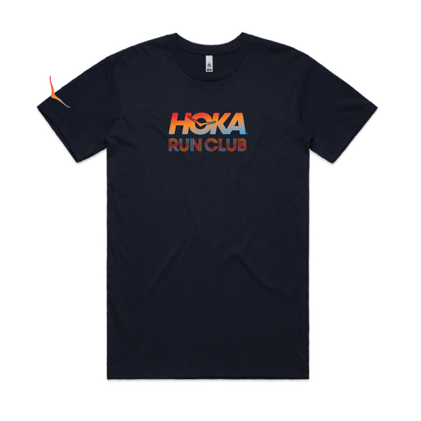 Hoka Tshirt