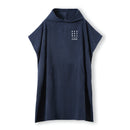 ICEPICKS Hooded Towel