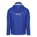 ICEPICKS Olympus Jacket - Mens