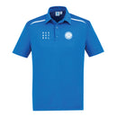 ICEPICKS Sonar Polo - Mens