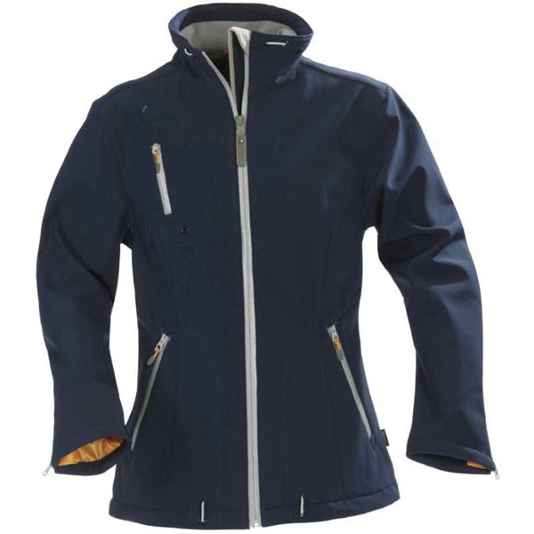 Savannah Softshell - WO