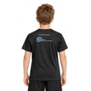 JHC Kids Sports Tshirt
