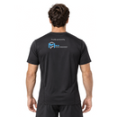 JHC Mens Sports Tshirt