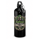 JHC 800ml Drink Bottle