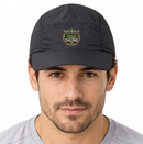 JHC Sports Cap