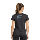 JHC Womens Sports Tshirt