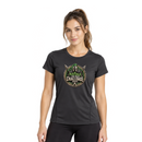 JHC Womens Sports Tshirt