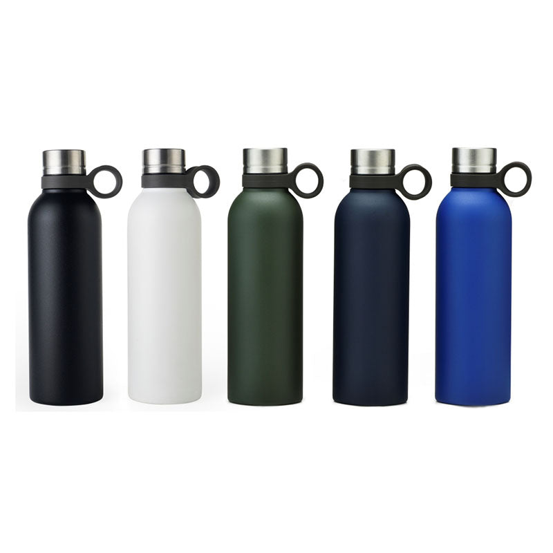 Thermo Drink Bottle 550ml