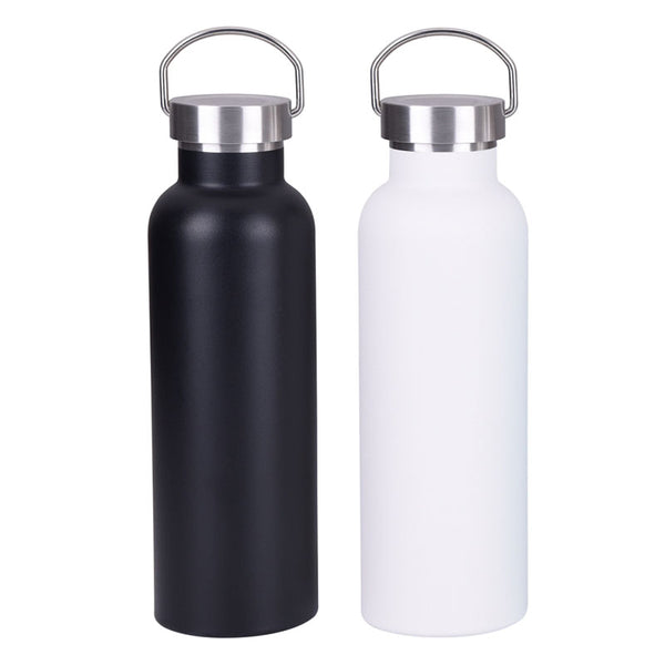 Thermo Drink Bottle 750ml