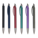 Click Pen