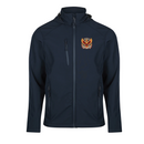 Kariong Olympus Jacket