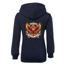 Kariong JB Hoodie