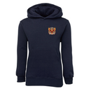 Kariong JB Hoodie