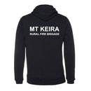 MT Keira Hoodie