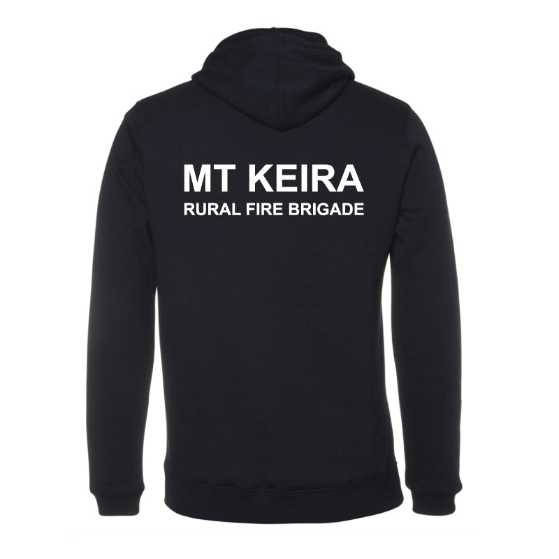 MT Keira Hoodie