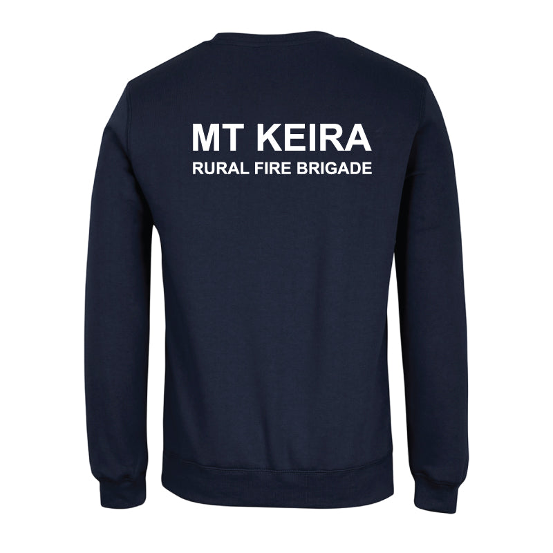 MT Keira Jumper