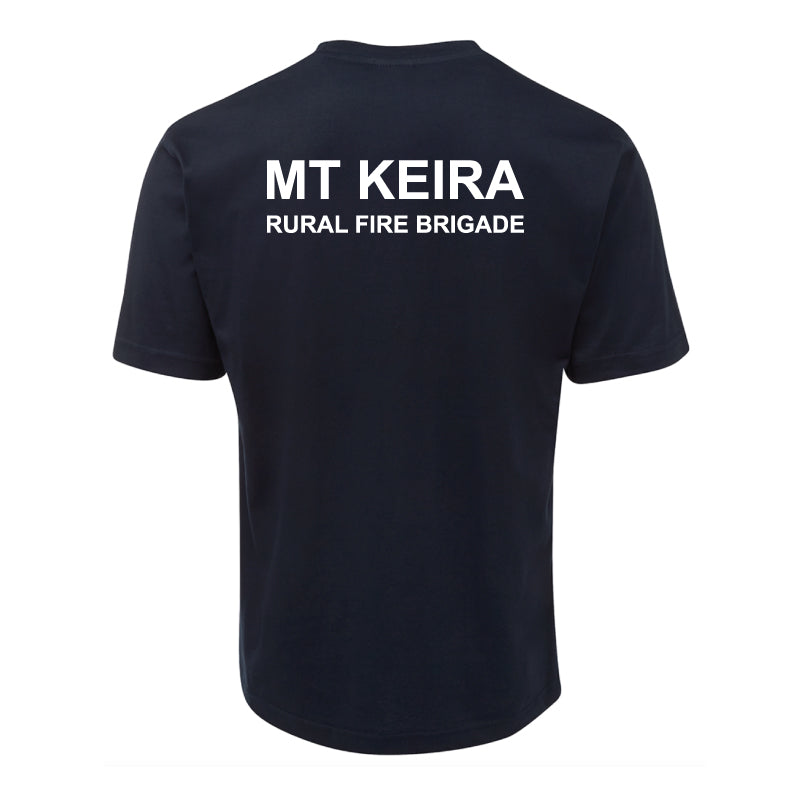 MT Keira Classic Tee