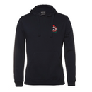 MT Keira Hoodie
