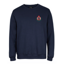MT Keira Jumper