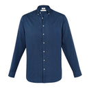 Memphis L/S Shirt