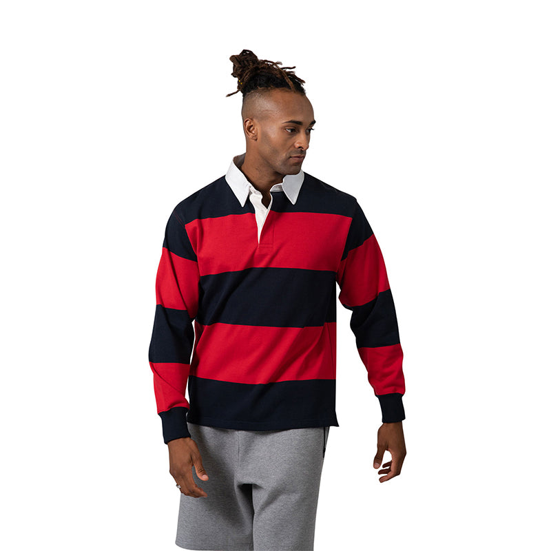 Rugby Polo