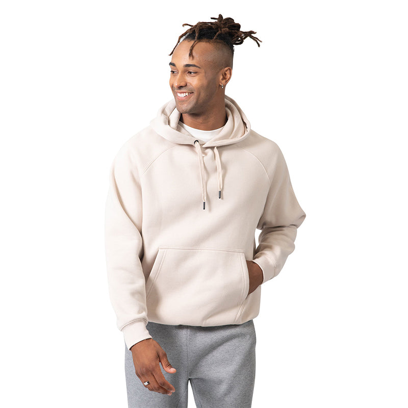 Cotton Care Kangaroo Hoodie