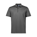 Focus S/S Polo