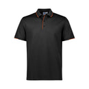 Focus S/S Polo