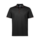 Focus S/S Polo