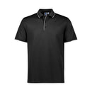 Focus S/S Polo